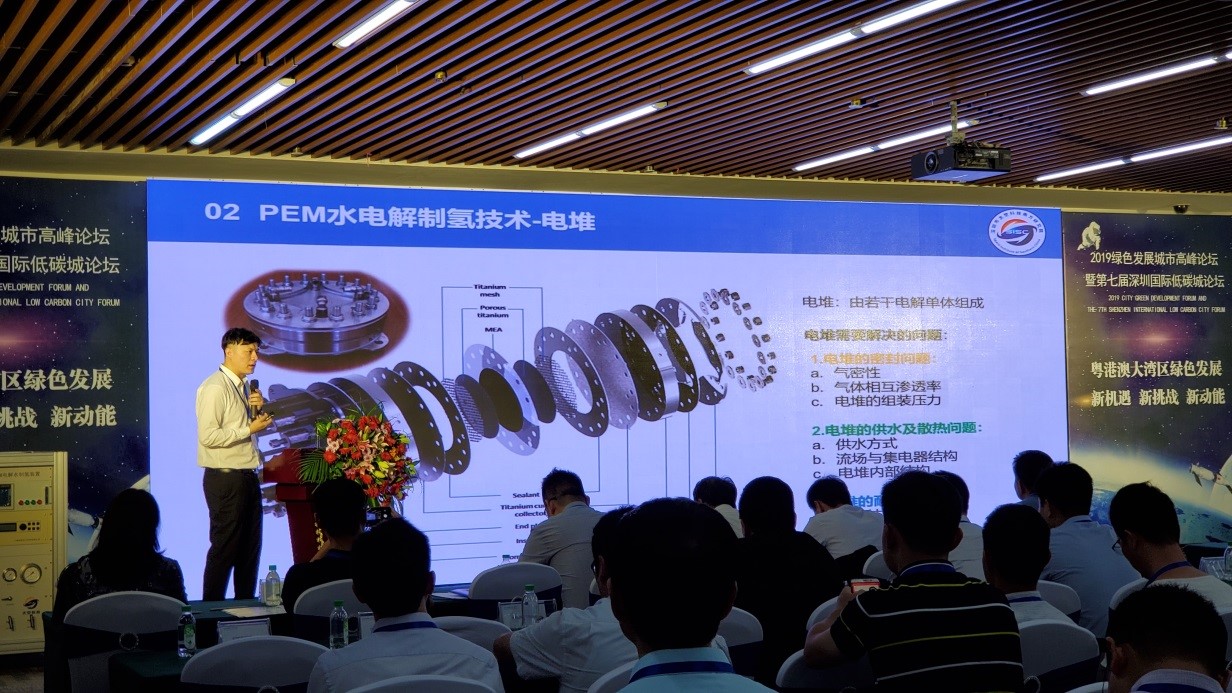 1567474407151468.jpg 4.jpg