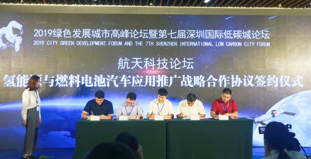 1567474507120347.jpg 5.jpg