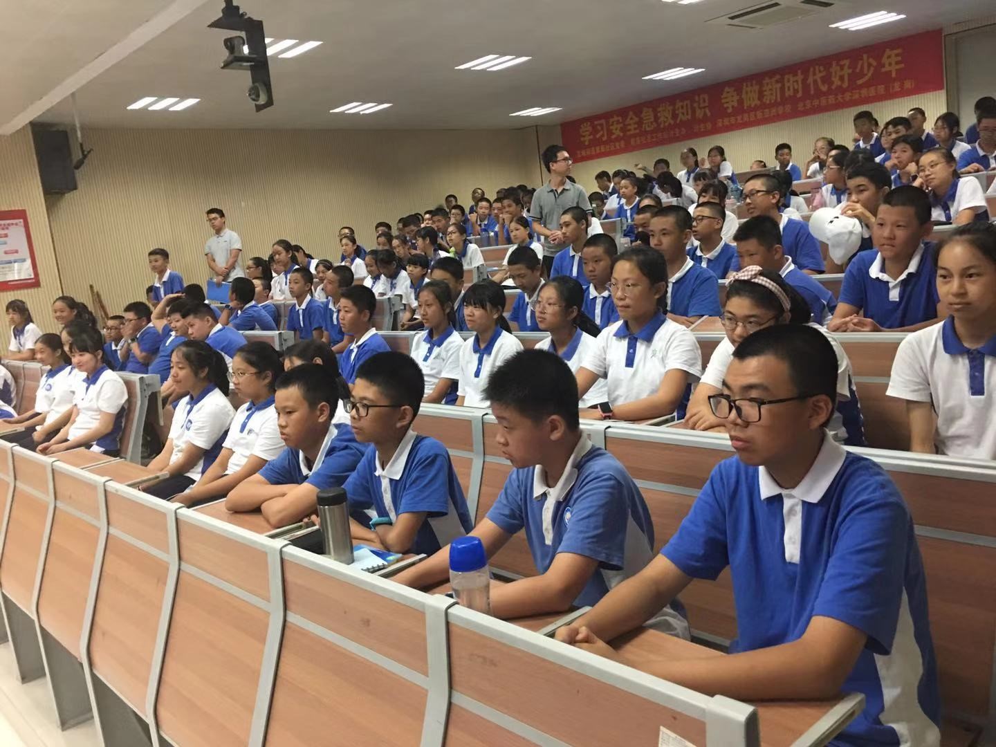 1569722772137287.jpg 2.jpg