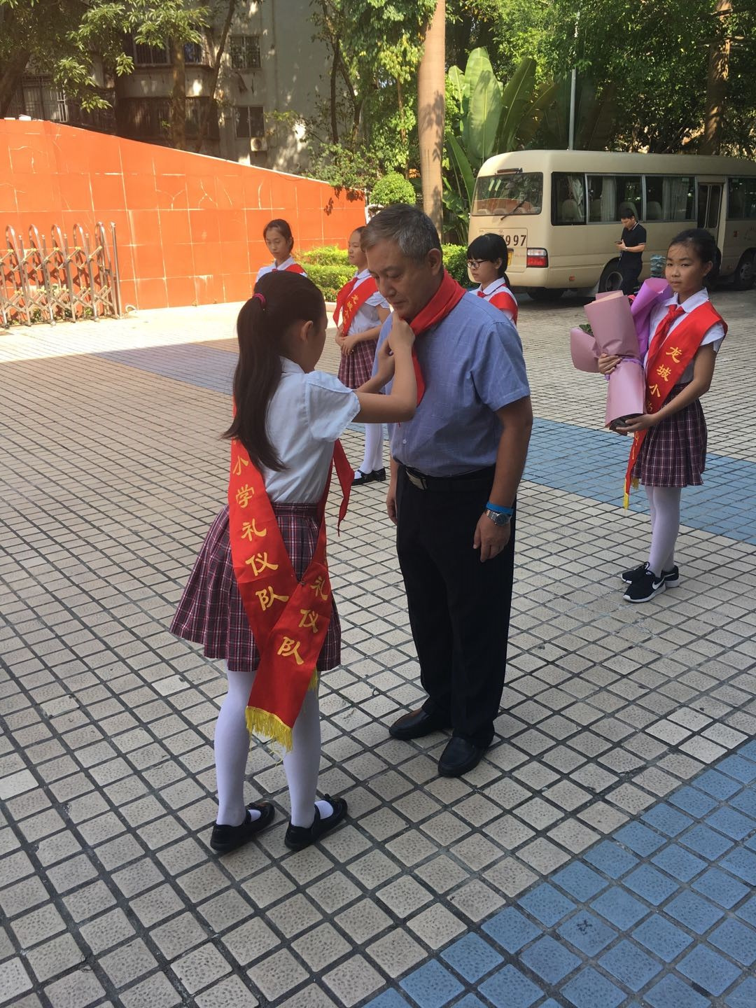 1569723863106677.jpg 3_副本.jpg