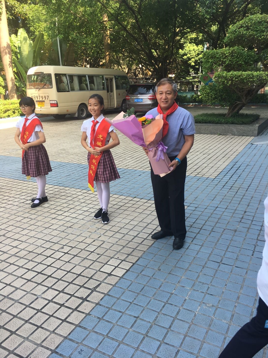 1569723969241114.jpg 4_副本.jpg