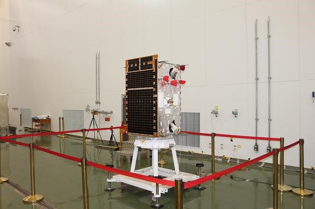 1570776420224595.jpg 1.jpg