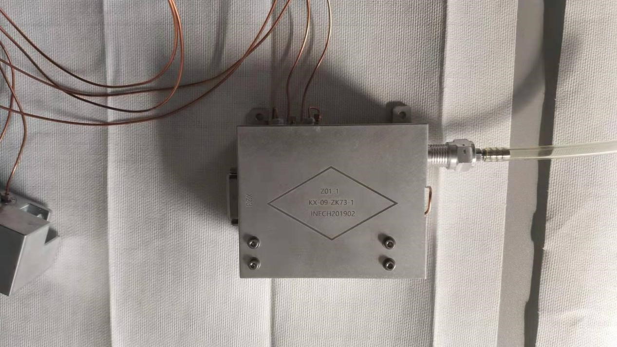 1570777043325146.jpg 2.jpg