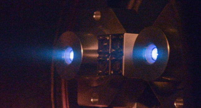 1570777093265186.png 3.png