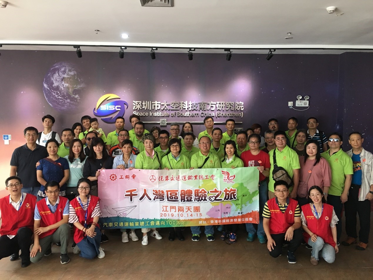 1571192089521713.jpg 1.jpg