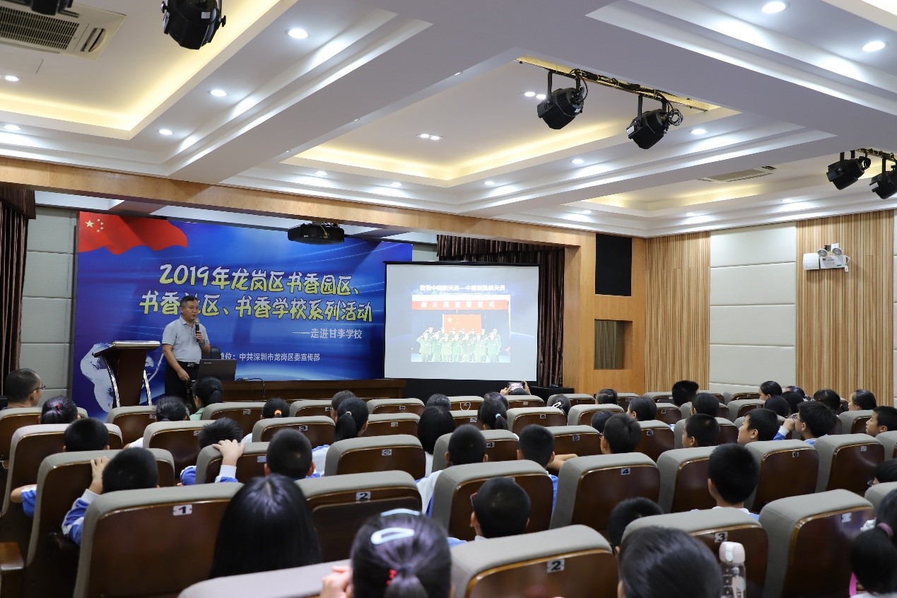 1572851359578652.jpg 1.jpg