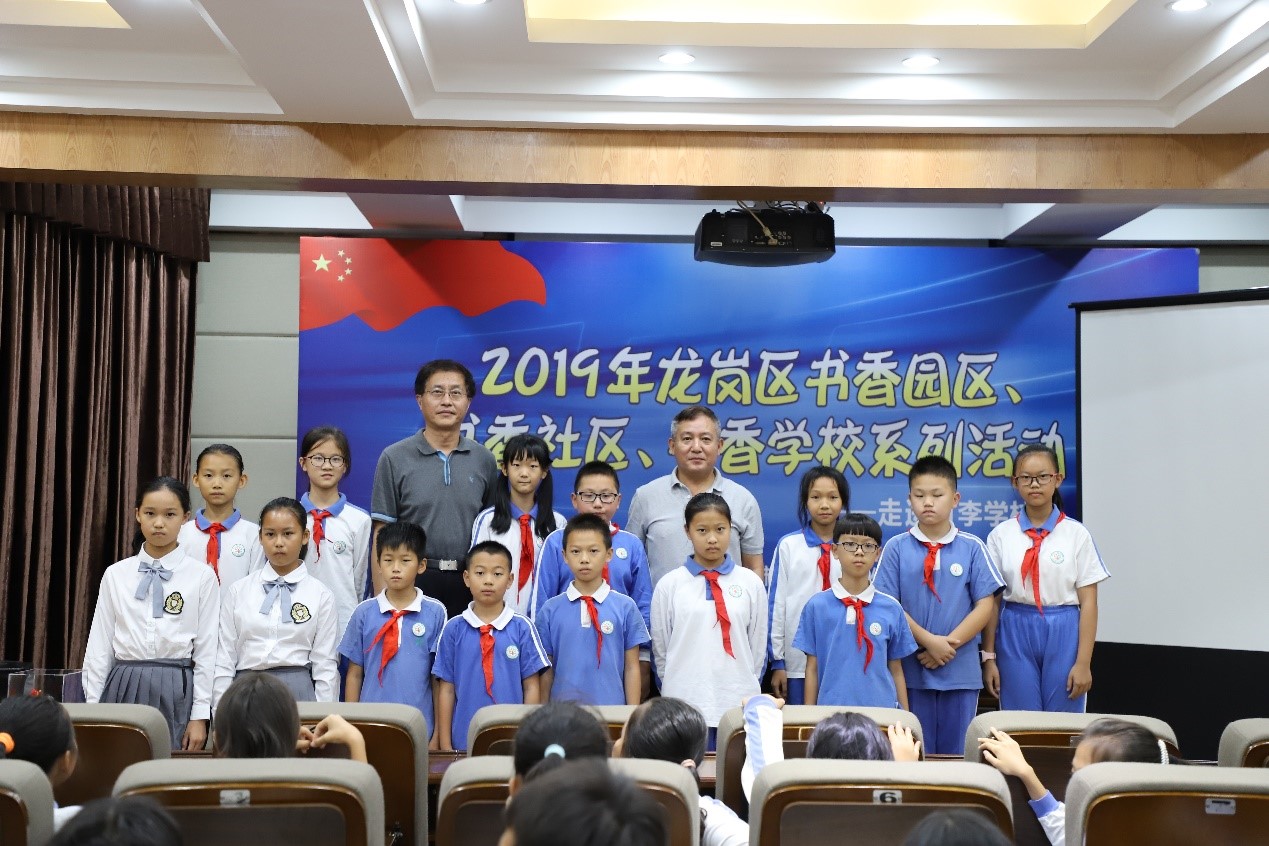 1572851425265480.jpg 2.jpg