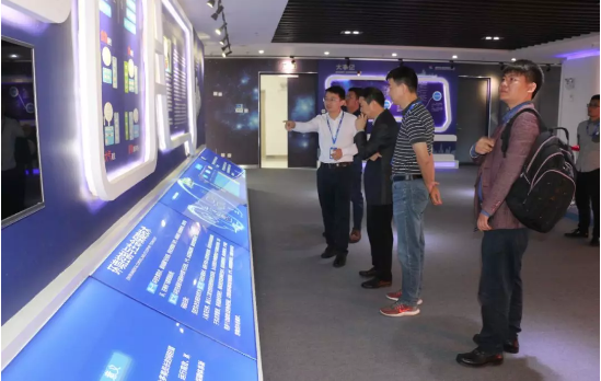 1573204099700739.png image.png