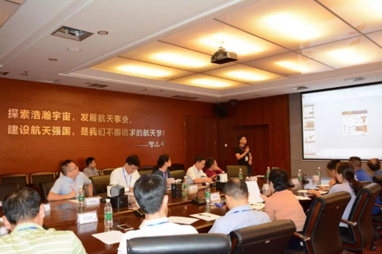 1573204364104882.png image.png