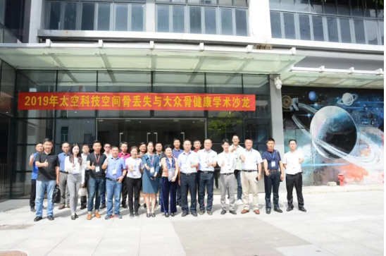 1573204400991854.png image.png