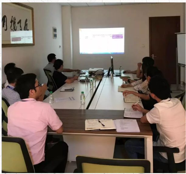 1573204660125527.png image.png