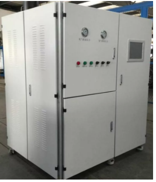 1573204702356227.png image.png