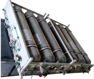 1573204713336746.png image.png