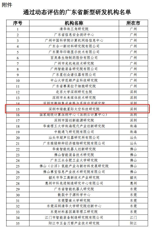 1576033325107294.jpg 6.jpg