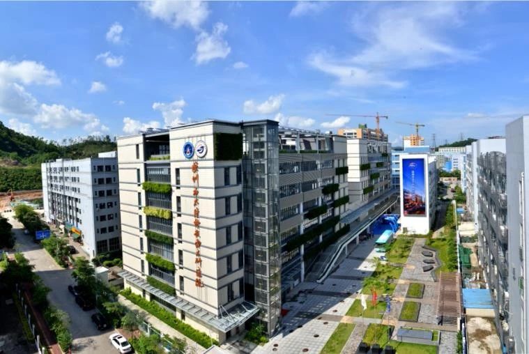 1576033373555227.jpg 7.jpg