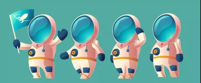 1576047482644707.jpg 8.jpg