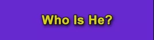 1576047614111437.jpg 9.jpg