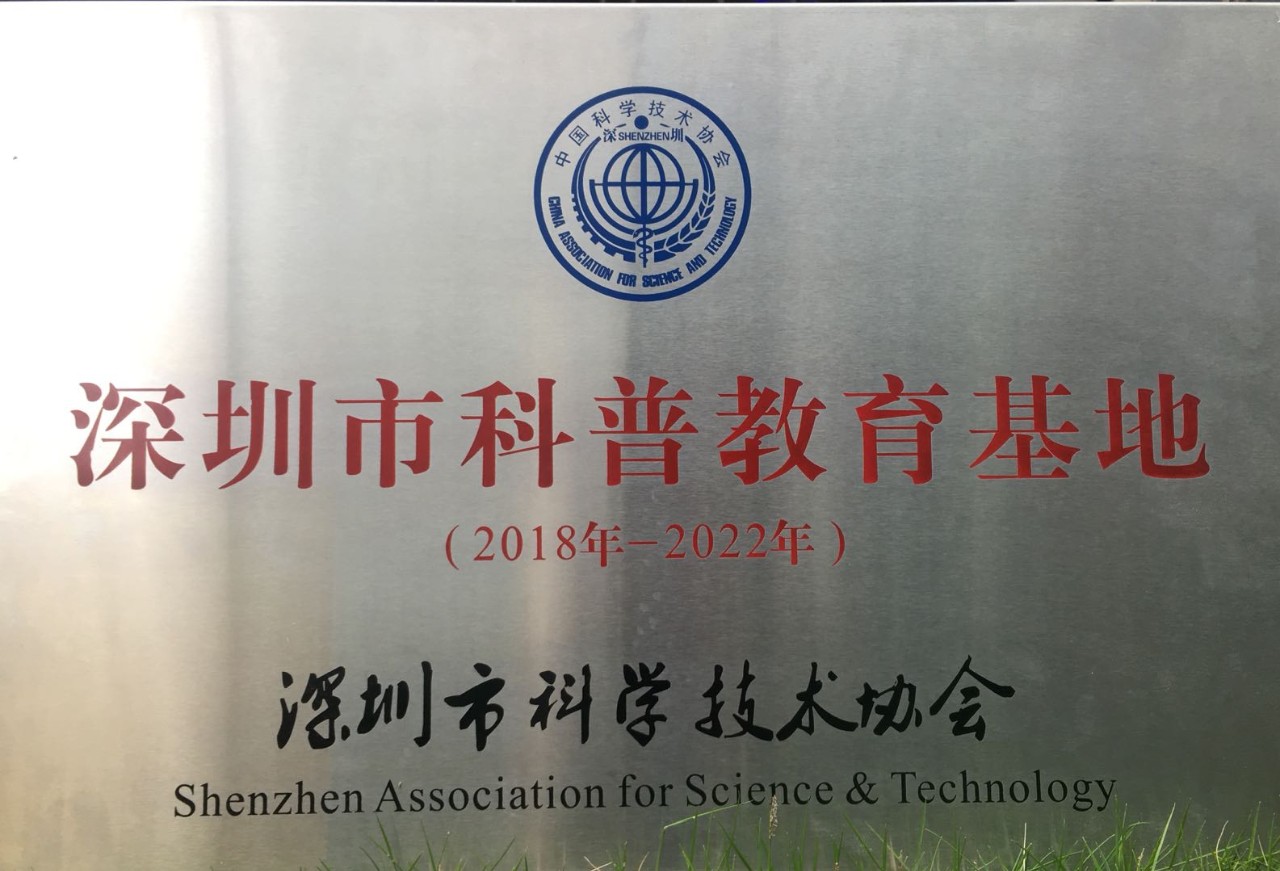 1576047680889922.jpg 11.jpg