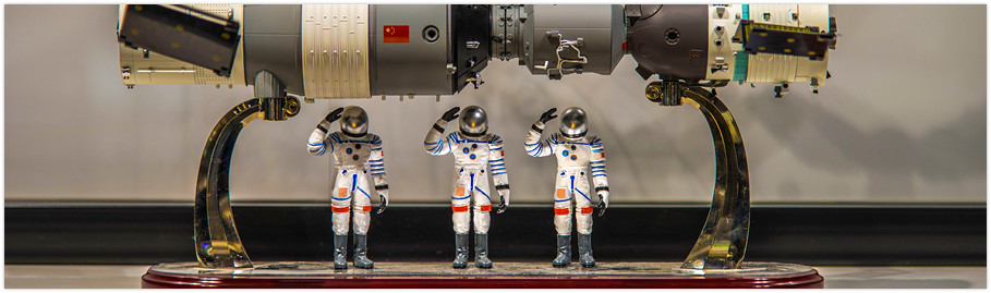 1576048129681582.jpg 14.jpg