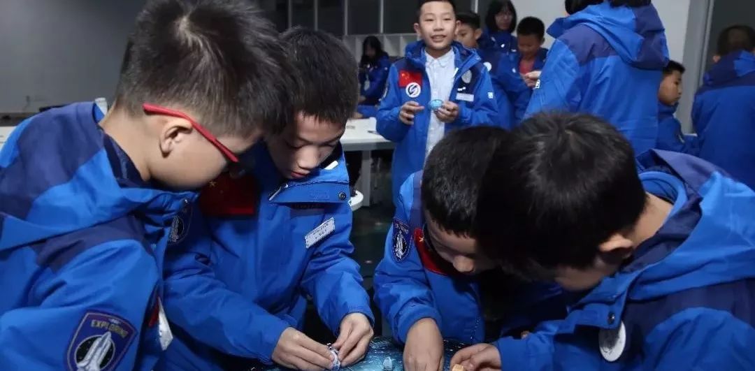 1576048176744204.jpg 16.jpg