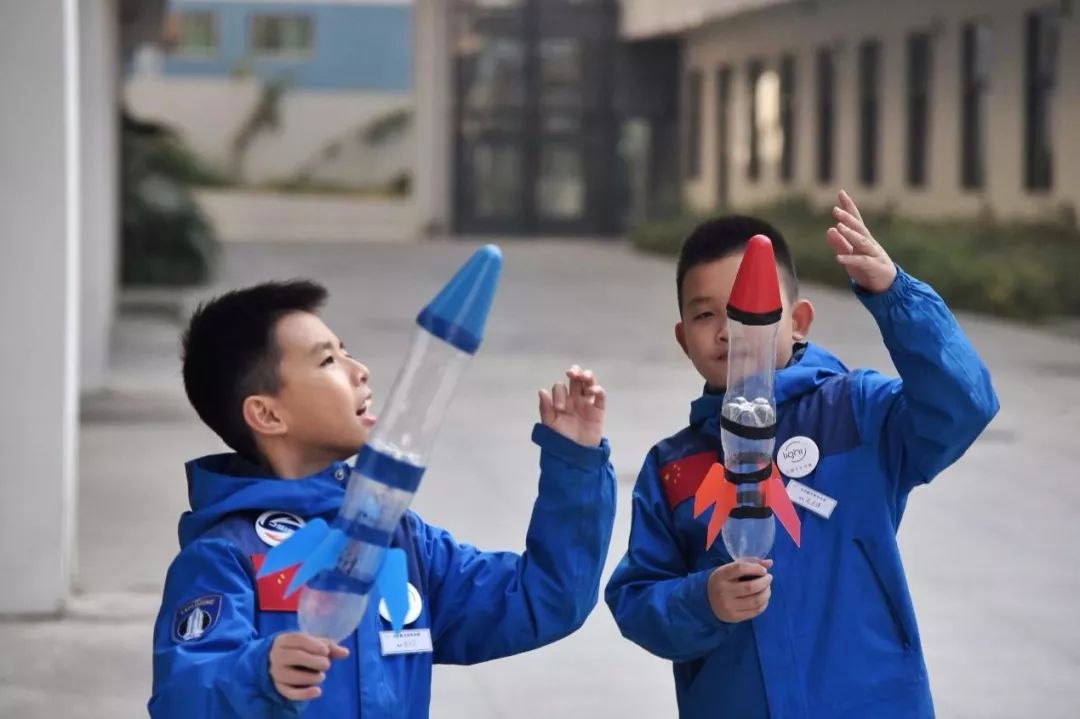 1576048387507885.jpg 23.jpg