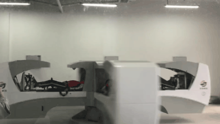 1576048435107802.gif 25.gif