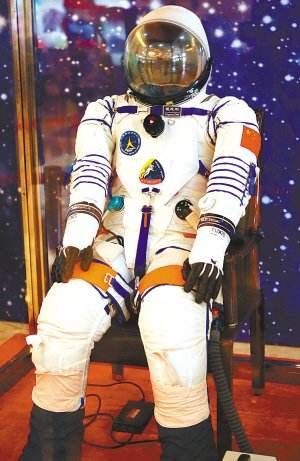 1576048454413834.jpg 26.jpg