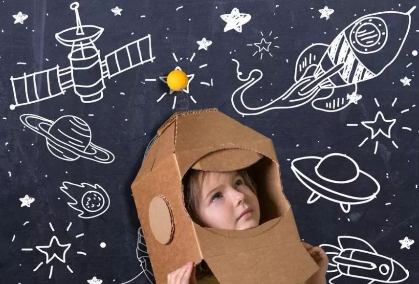 1576048482858655.jpg 27.jpg