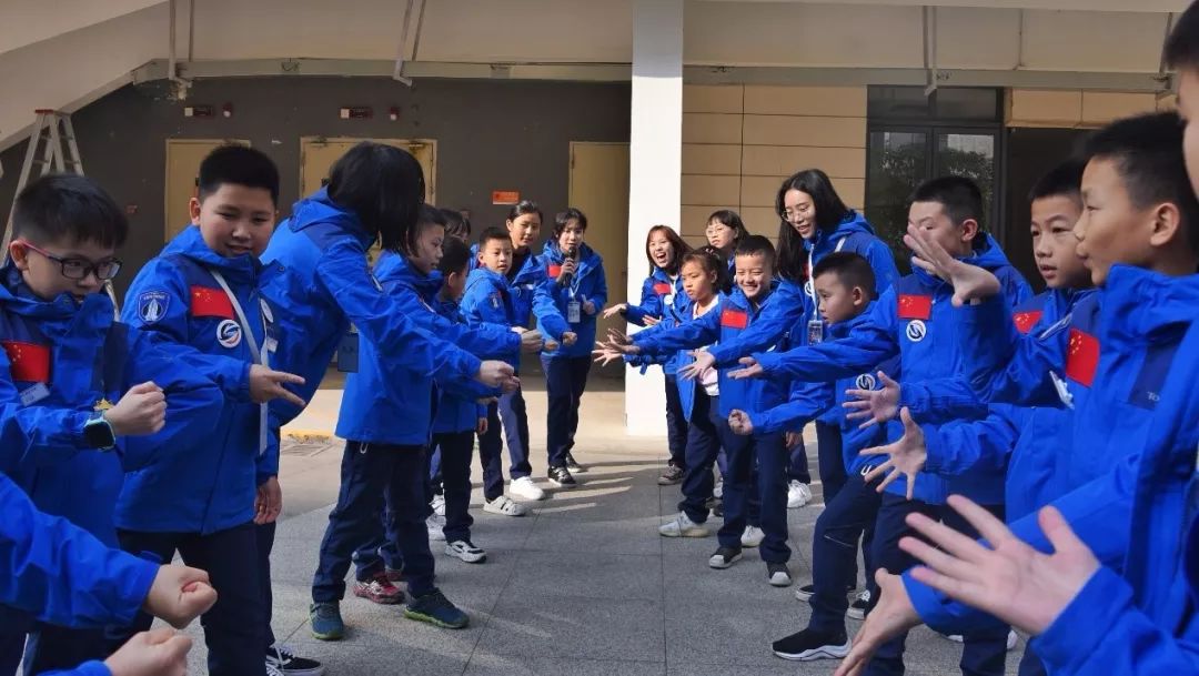 1576048509444947.jpg 28.jpg