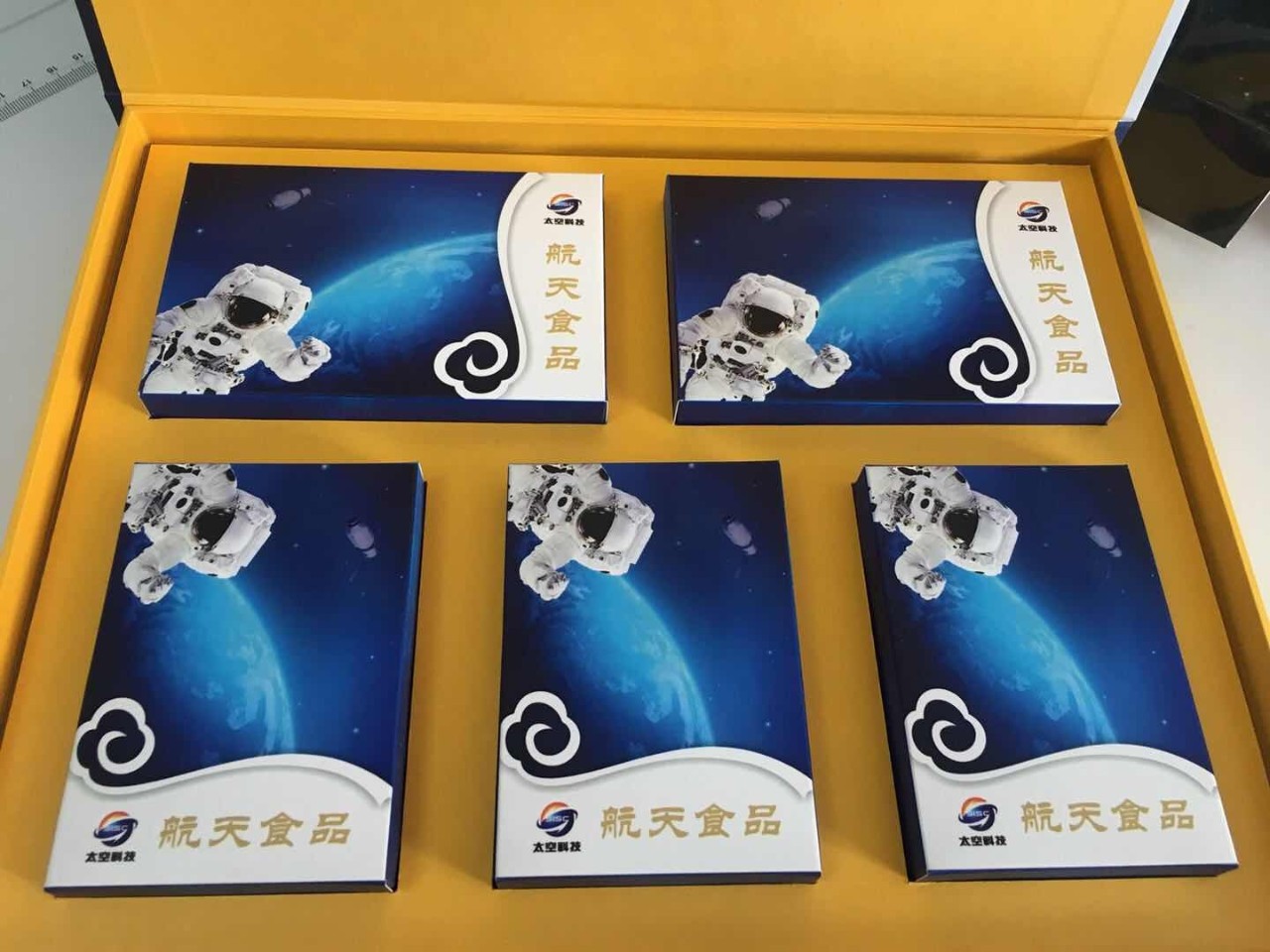 1576048584694649.jpg 30.jpg