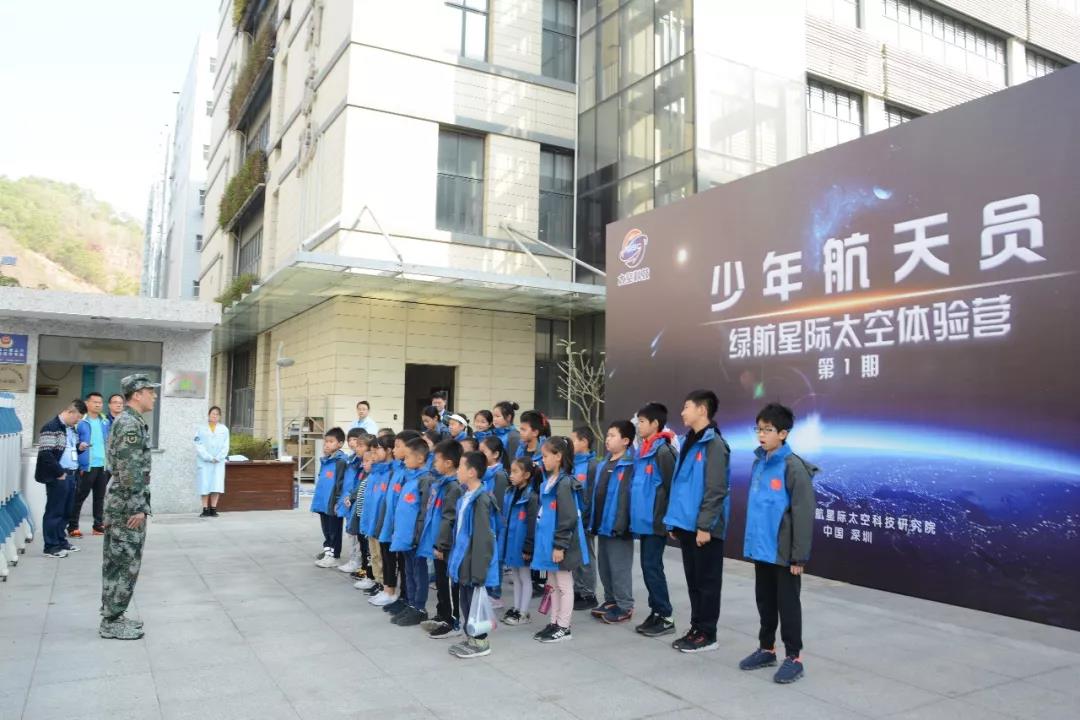 1579592333176647.jpg 7.jpg