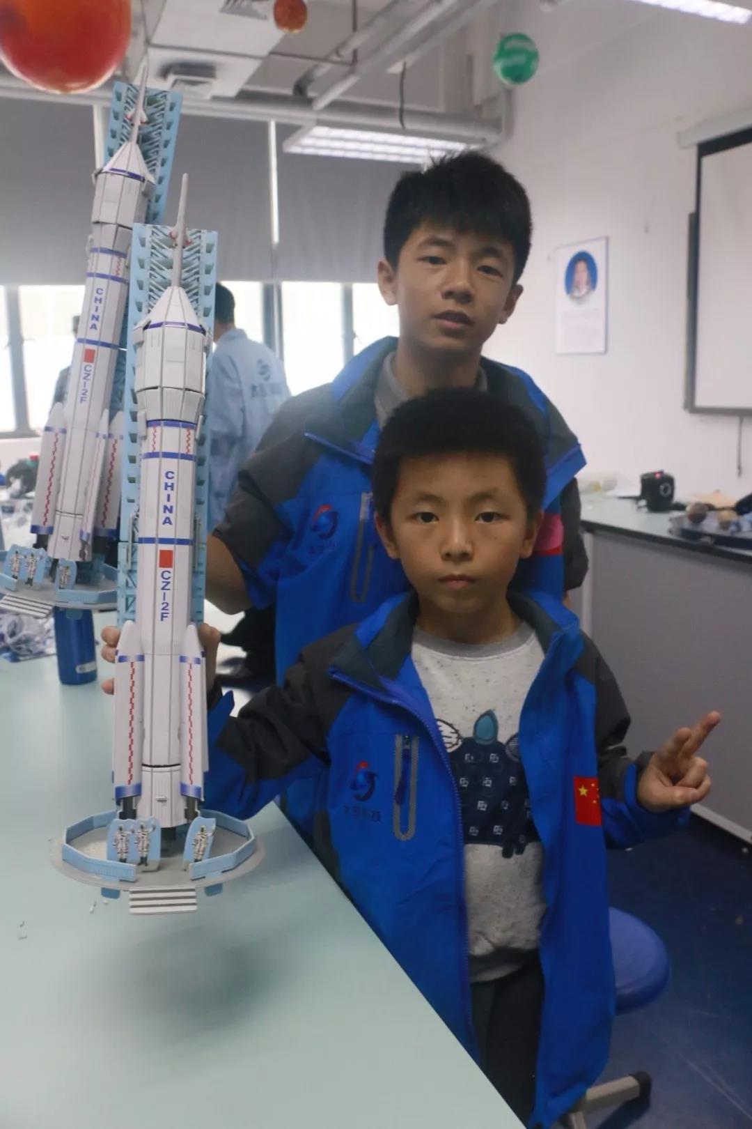 1579593104113515.jpg 39.jpg