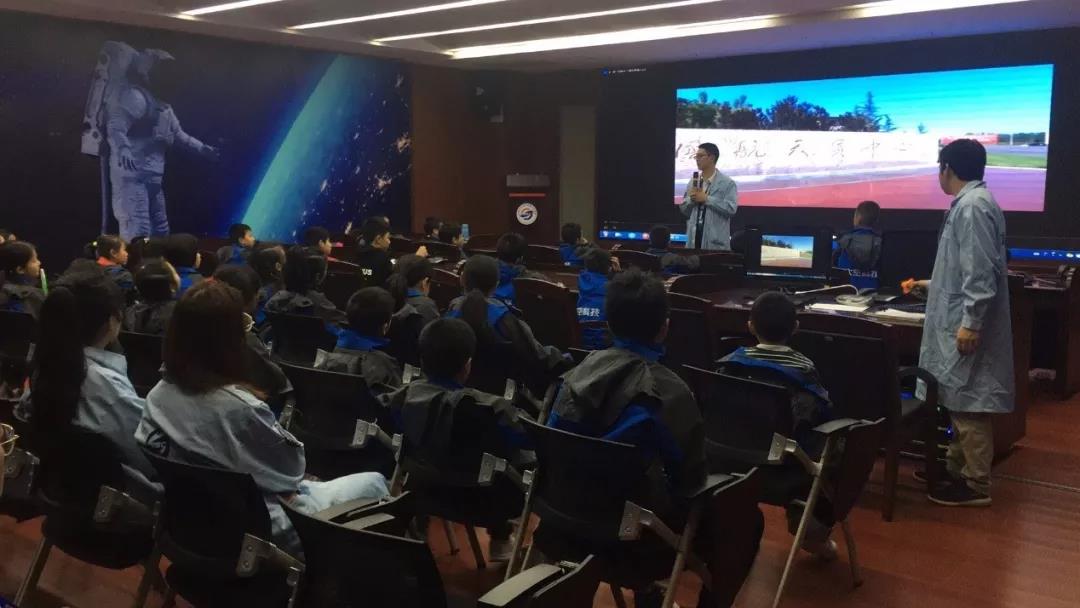 1579593145132822.jpg 40.jpg