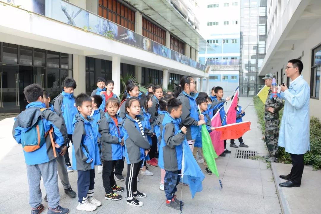 1579593176473479.jpg 41.jpg