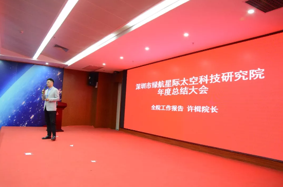 1582678565230226.png image.png