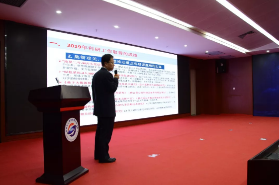 1582678579263054.png image.png