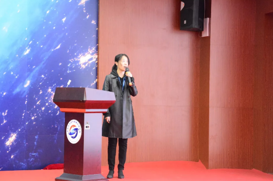 1582678616104120.png image.png