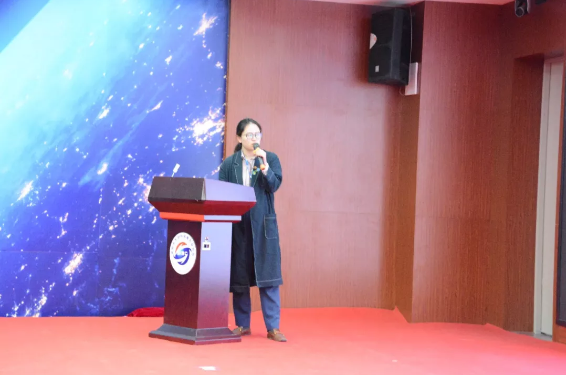 1582678658496318.png image.png