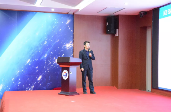 1582678672592495.png image.png