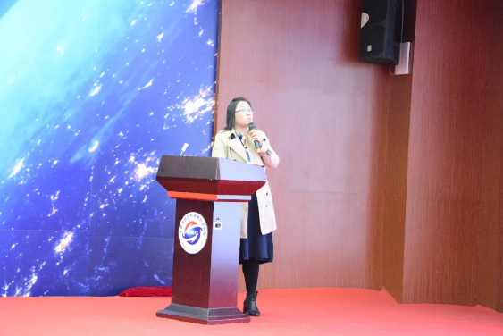 1582678692193465.png image.png