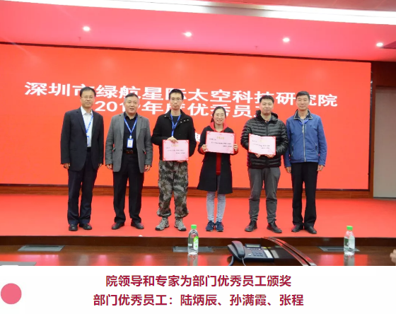 1582678736612321.png image.png