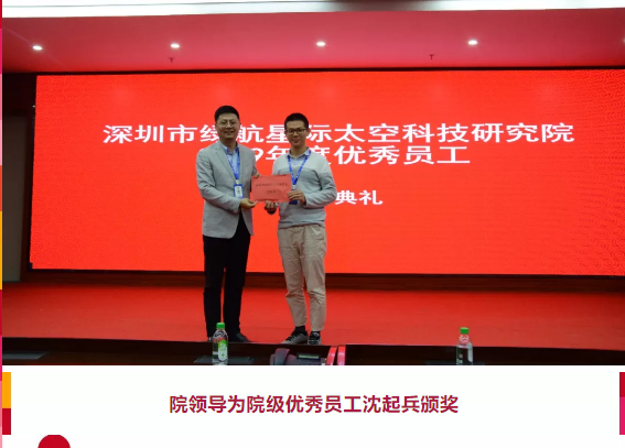 1582678750804889.png image.png