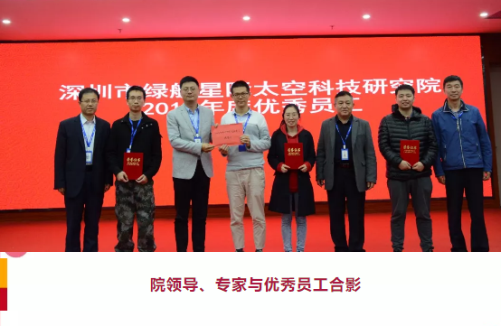 1582678767613432.png image.png