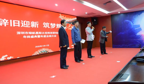 1582678797195166.png image.png