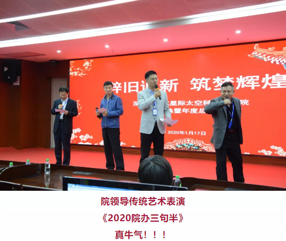 1582678836270113.png image.png