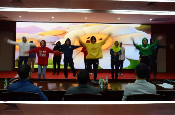 1582678852685547.png image.png