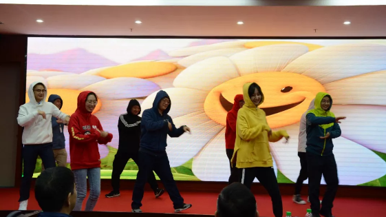 1582678867127782.png image.png