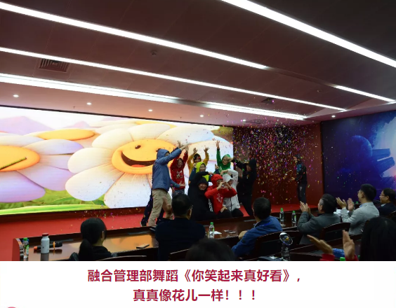 1582678883122094.png image.png