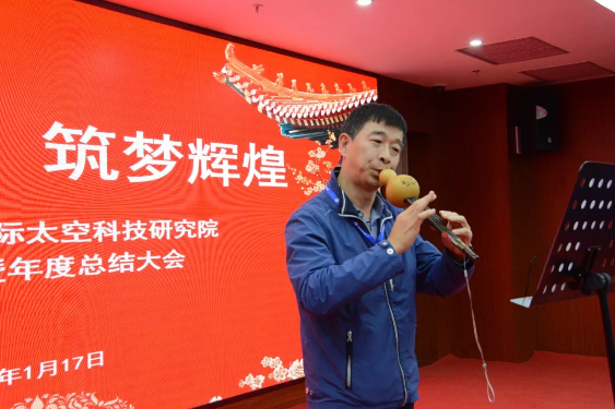 1582678904135117.png image.png