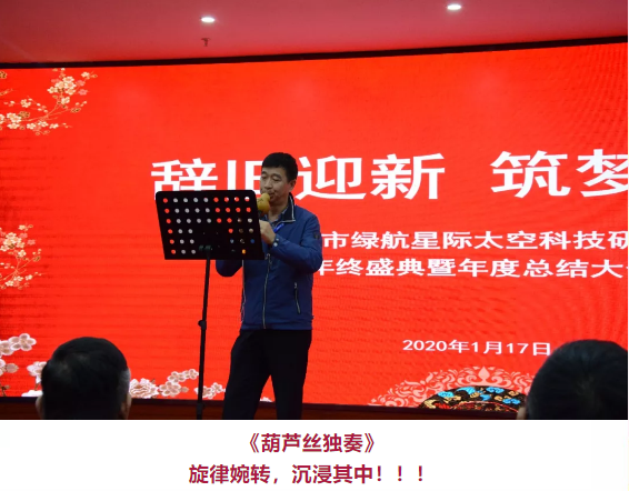 1582678930275926.png image.png